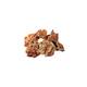 Mapple Leaf Stone 5-30cm (1kg) Mapple Leaf Stone 5-30cm (1kg)