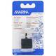 Marina Αερόπετρα 2,4cm (Α968) Marina Αερόπετρα 2,4cm (Α968)