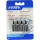 Marina Αερόπετρα 2,5cm (Α962) Marina Αερόπετρα 2,5cm (Α962)