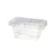 Marina 2-In-1 Fish Hatchery (10931) Marina 2-In-1 Fish Hatchery (10931)