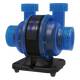MaxSpect Centrifugal Pump Turbine Duo (TD-6K) MaxSpect Centrifugal Pump Turbine Duo (TD-6K)