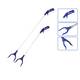 Maxspect Coral Gripper 60 cm Maxspect Coral Gripper 60 cm