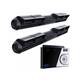 Maxspect Gyre 350 Double Maxspect Gyre 350 Double