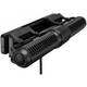 Maxspect Gyre pump 280 + Power Supply