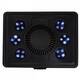 Maxspect Jump Led 65w