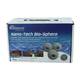 MaxSpect Nano-Tech Bio-Sphere 1 Kg MaxSpect Nano-Tech Bio-Sphere 1 Kg