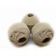 MaxSpect Nano-Tech Bio-Sphere 1 Kg MaxSpect Nano-Tech Bio-Sphere 1 Kg