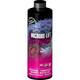 MICROBE-LIFT All in One 118 ml