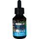 MICROBE-LIFT Garlic Spray 118 ml MICROBE-LIFT Garlic Spray 118 ml