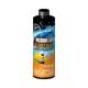 MICROBE-LIFT Herbtana marine 473 ml