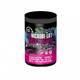 MICROBE-LIFT Reef Scaper 1000ml MICROBE-LIFT Reef Scaper 1000ml