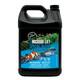 MICROBE-LIFT Special Blend 3.79 l MICROBE-LIFT Special Blend 3.79 l
