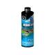 MICROBE-LIFT Xtreme 236 ml MICROBE-LIFT Xtreme 236 ml