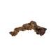 Mopani Wood (1kg) Mopani Wood (1kg)