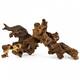 Mopani Wood M (1kg) Mopani Wood M (1kg)