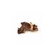 Mopani Wood S (1kg) Mopani Wood S (1kg)