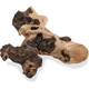 Mopani Wood S (1kg) Mopani Wood S (1kg)