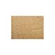 Natural Sand Χαλαζιακή Άμμος Λευκή 0,3-1,3 mm 2.26 kg Natural Sand Χαλαζιακή Άμμος Λευκή 0,3-1,3 mm 2.26 kg