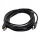 Neptune Systems 30' Aquabus Extension Cable (M/F) Neptune Systems 30' Aquabus Extension Cable (M/F)