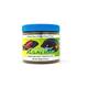 New Life Spectrum Algaemax 1mm/125g