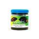New Life Spectrum Algaemax 3mm/125g