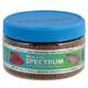 New Life Spectrum All Purpose 1mm Sinking Pellet - 500g