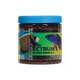 New Life Spectrum Large Fish Formula 3mm 125gr