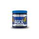 New Life Spectrum MAX Formula For Finicky Fish 1mm/125gr