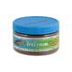 New Life Spectrum Small Fish Formula 0.5mm 50gr