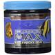 New Life Spectrum SpectruMAX 1mm/125g