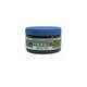 New Life Spectrum Thera+ A Small Fish 0.5mm Sinking 50gr