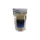 NP Reducing BioPellets 1000 ml NP Reducing BioPellets 1000 ml
