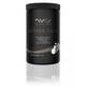 Nyos Active Carb 1000ml Nyos Active Carb 1000ml