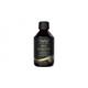 ΝYOS Biobooster 250 ml