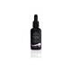 Nyos Coral Nectar 50 ml
