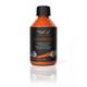 NYOS Goldpods 250 ml