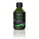 Nyos PhytoMaxx 250ml
