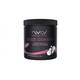 NYOS Reef Cement 500 ml NYOS Reef Cement 500 ml