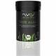 Nyos True Algae (BIO) - 120ml