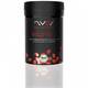 Nyos Wild Goji (BIO) - 120ml
