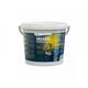 OASE Organix Daily Flakes 5 l OASE Organix Daily Flakes 5 l