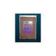 Ocean Nutrition  Artemia Flat Pack 454 gr Ocean Nutrition  Artemia Flat Pack 454 gr