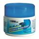 Ocean Nutrition atison's betta food 75 gr Ocean Nutrition atison's betta food 75 gr
