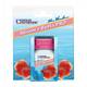 Ocean Nutrition atison's betta pro 15 gr Ocean Nutrition atison's betta pro 15 gr