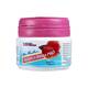 Ocean Nutrition atison's betta pro 75 gr Ocean Nutrition atison's betta pro 75 gr