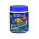Ocean Nutrition Cichlid Omni With Garlic 71gr
