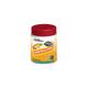 Ocean Nutrition Cichlid Pellets Omni MD 200 gr Ocean Nutrition Cichlid Pellets Omni MD 200 gr