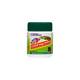 Ocean Nutrition Cichlid Pellets Vegi MD 100 gr Ocean Nutrition Cichlid Pellets Vegi MD 100 gr