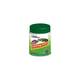 Ocean Nutrition Cichlid Pellets Vegi MD 200 gr