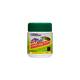 Ocean Nutrition Cichlid Pellets Vegi SM 100 gr